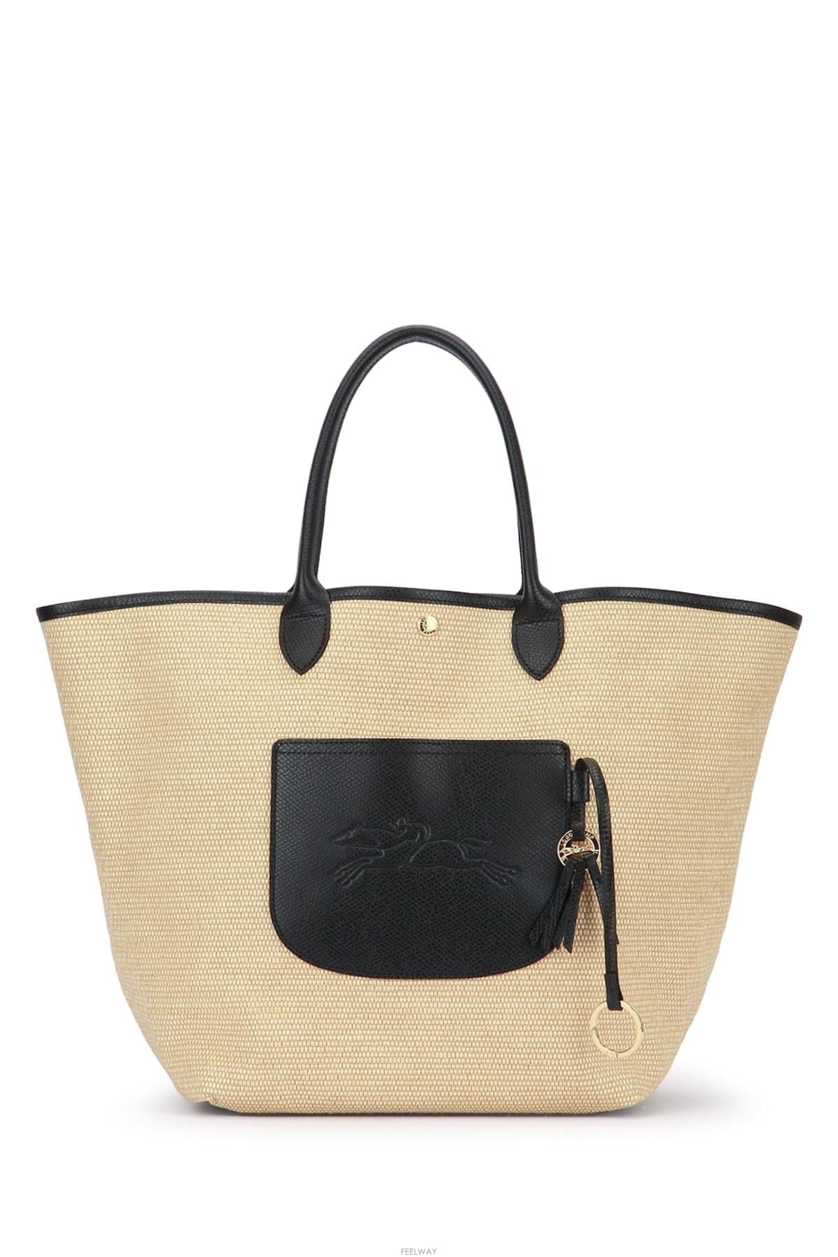 Longchamp �ռ� �� �ø����� �÷��� 10308HGK 001 B0441783488�ռ� �� �ø����� �÷��� 10308HGK 001 B0441783488