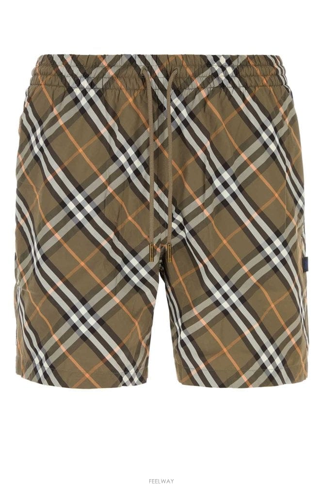 Burberry ������ MSEB CHK NQ175778C5688 8129668 C5 B0442509505������ MSEB CHK NQ175778C5688 8129668 C5 B0442509505