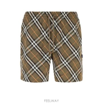 Burberry ������ MSEB CHK NQ175778C5688 8129668 C5 B0442509505������ MSEB CHK NQ175778C5688 8129668 C5 B0442509505