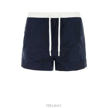 Ami �ƹ� �����÷� ������ HBW317PA0027 A042 B0442509511�ƹ� �����÷� ������ HBW317PA0027 A042 B0442509511
