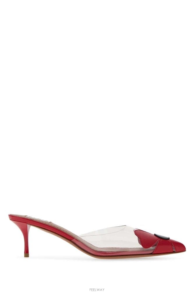 Alaia �˶��̾� BLOOM �� 55 AA3M2023O022 B38 B0442509512�˶��̾� BLOOM �� 55 AA3M2023O022 B38 B0442509512