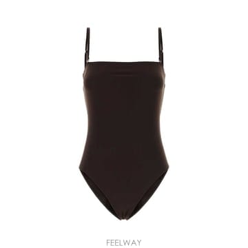Alaia �˶��̾� �߽�Ƽ�� ������ ���� AA9W0081J105D 719 B0442509514�˶��̾� �߽�Ƽ�� ������ ���� AA9W0081J105D 719 B04425