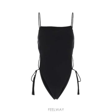 Alaia �˶��̾� Ÿ�� ������ ���� ���� AA9W0086J105D 999 B0442509515�˶��̾� Ÿ�� ������ ���� ���� AA9W0086J105D 999 B0442