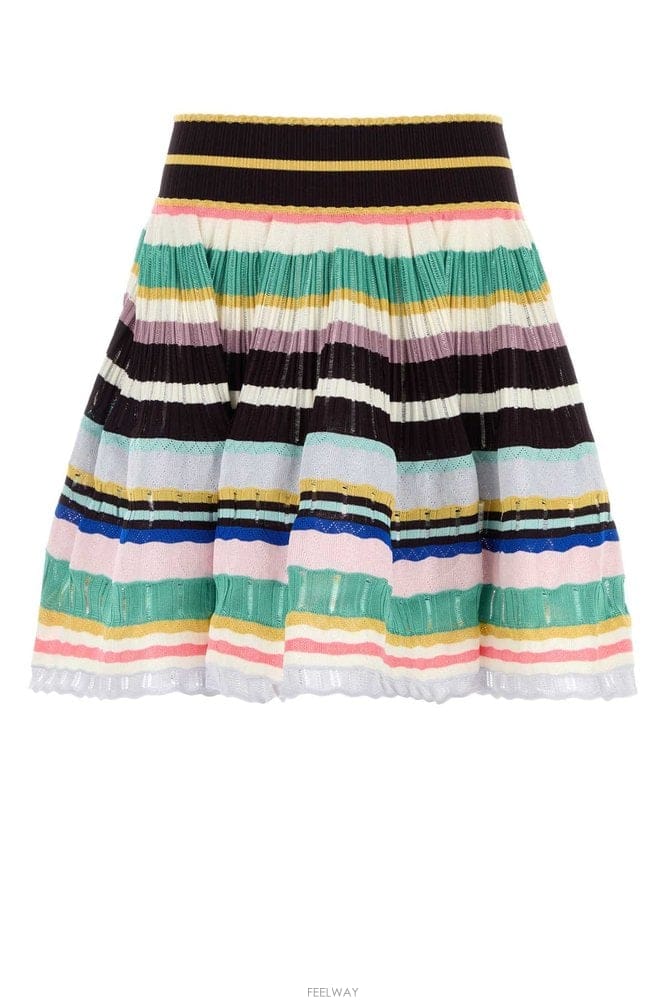 Alaia �˶��̾� CRINOLINE ��ĿƮ ��Ƽ�÷� CRINOLINE AA9 B0442509516�˶��̾� CRINOLINE ��ĿƮ ��Ƽ�÷� CRINOLINE AA9 B0442