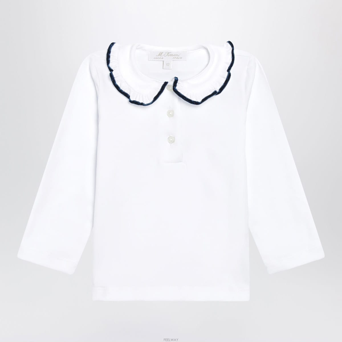 | Other Brand | [A1] MARIELLA FERRARI CM943MLNCO ���� ���� Ƽ���� Ű�� �Ƶ� CM943MLNCOP[A1] MARIELLA FERRARI CM943MLNCO ���� ���� Ƽ���� Ű��
