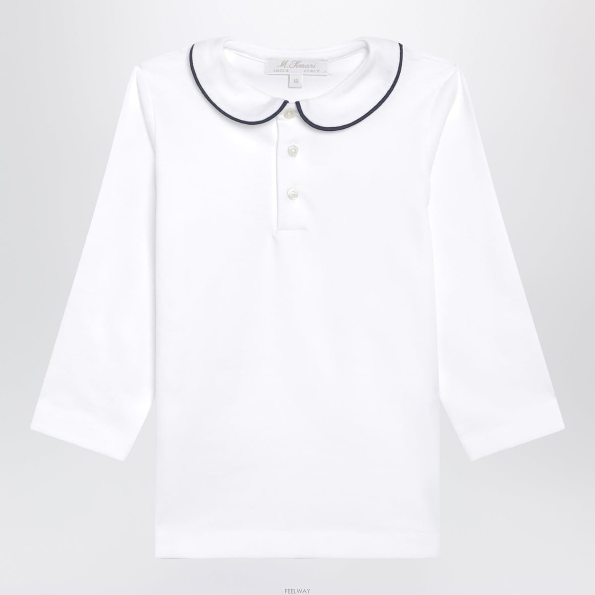 | Other Brand | [A1] MARIELLA FERRARI CM952MLNCO ���� ���� Ƽ���� Ű�� �Ƶ� CM952MLNCO0[A1] MARIELLA FERRARI CM952MLNCO ���� ���� Ƽ���� Ű��