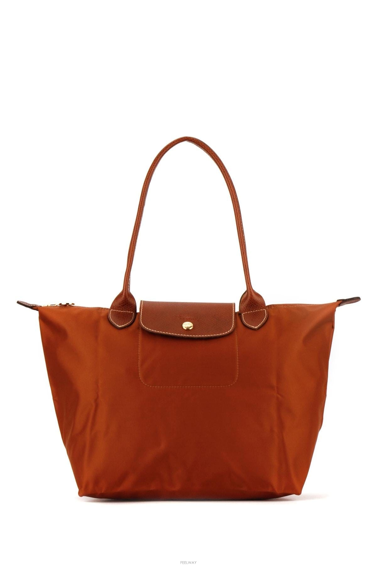 Longchamp �ռ� �� �ø����� �������� �� ī�ٽ� M L2605089 504 B0441859716�ռ� �� �ø����� �������� �� ī�ٽ� M L2605089 504 B04