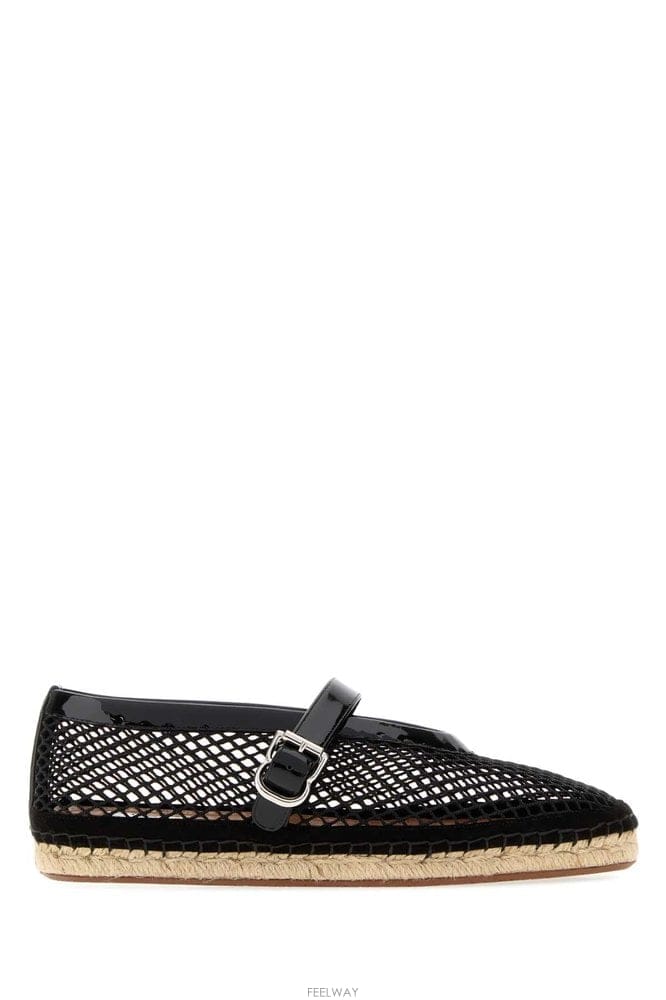 Alaia �˶��̾� �ǽ��� �����ĵ� AA3P1002A028 999 B0442509513�˶��̾� �ǽ��� �����ĵ� AA3P1002A028 999 B0442509513