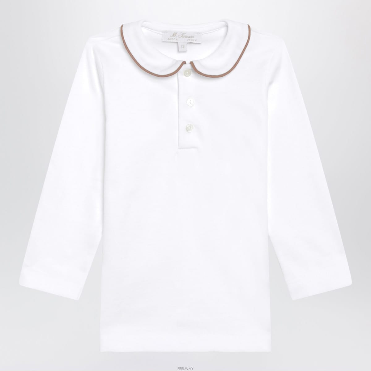 | Other Brand | [A1] MARIELLA FERRARI CM952MLNCO ���� ���� Ƽ���� Ű�� �Ƶ� CM952MLNCO0[A1] MARIELLA FERRARI CM952MLNCO ���� ���� Ƽ���� Ű��