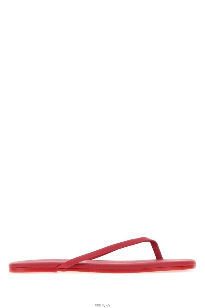 | Other Brand | ƼŰ�� �ָ��� NUMERO 19 SOLIDNUMERO19 RED B0442509893ƼŰ�� �ָ��� NUMERO 19 SOLIDNUMERO19 RED B0442509893
