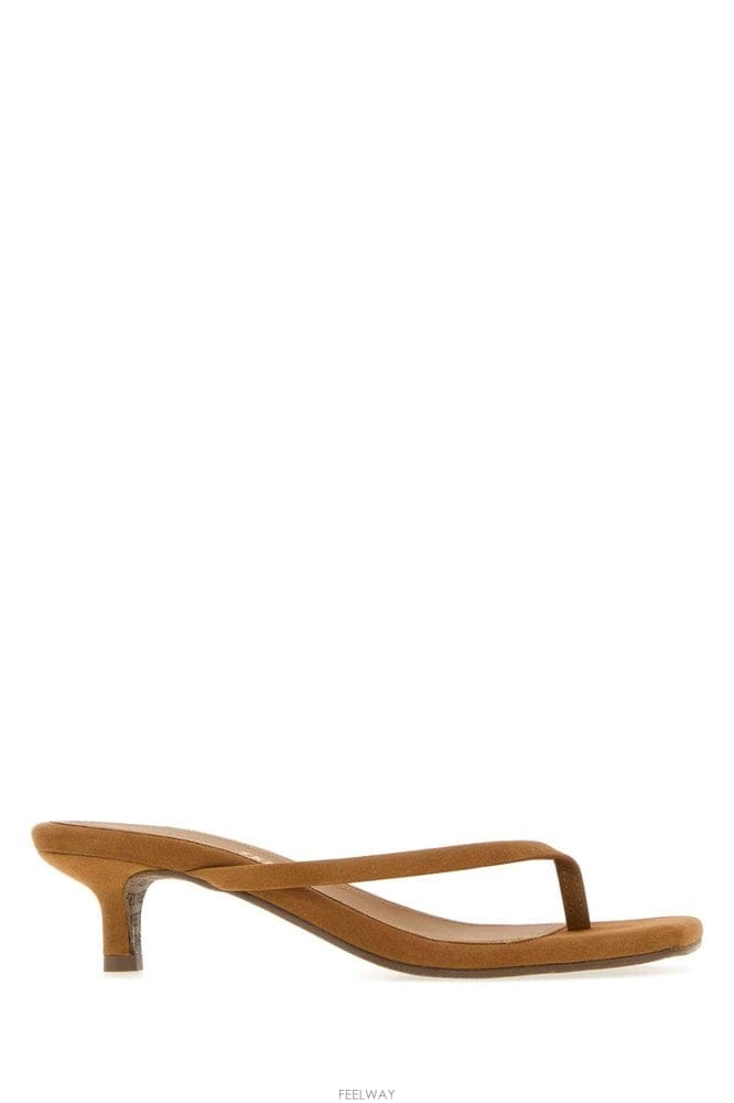 | Other Brand | ƼŰ�� ������ �� �ٸ��� SQUARETHEJULIA CAMELSUD B0442509894ƼŰ�� ������ �� �ٸ��� SQUARETHEJULIA CAMELSUD B04425