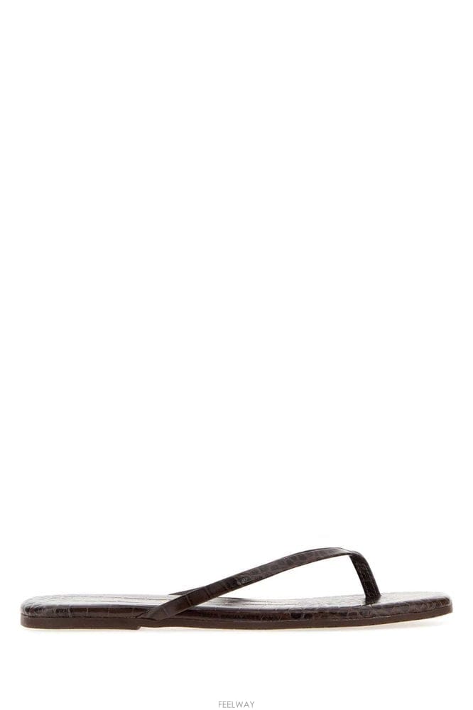 | Other Brand | ƼŰ�� ������ �� ���� SQUARETOELILY CAROB B0442509895ƼŰ�� ������ �� ���� SQUARETOELILY CAROB B0442509895