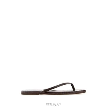 | Other Brand | ƼŰ�� ������ �� ���� SQUARETOELILY CAROB B0442509895ƼŰ�� ������ �� ���� SQUARETOELILY CAROB B0442509895