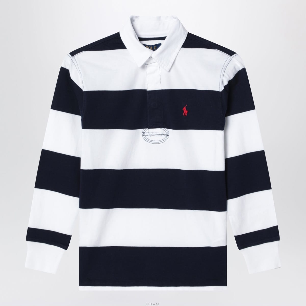 Ralph Lauren [A1] ���� �����η� 323932280001CO ���� ���� Ƽ���� Ű�� �Ƶ� 323932280001COWC[A1] ���� �����η� 323932280001CO ���� ���� Ƽ���� Ű