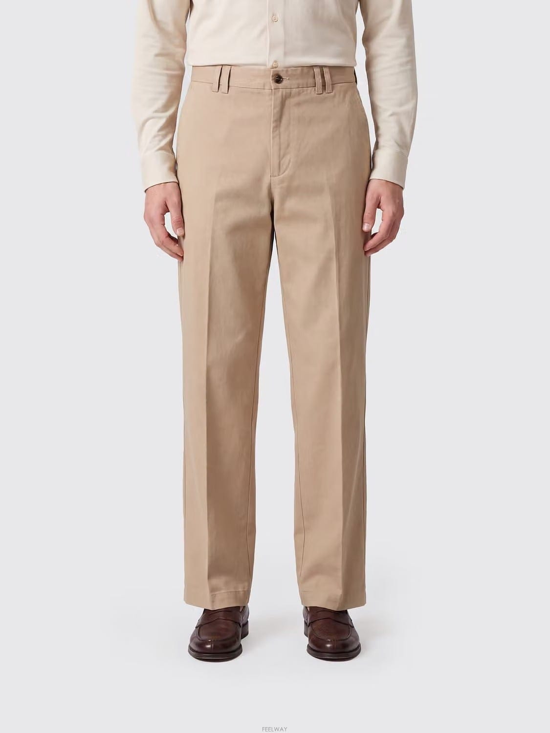 CANALI [���Ϲ��] ��� ��Ʈ����Ʈ ���� Ʈ����� D91604PT01666 727[���Ϲ��] ��� ��Ʈ����Ʈ ���� Ʈ����� D91604PT016