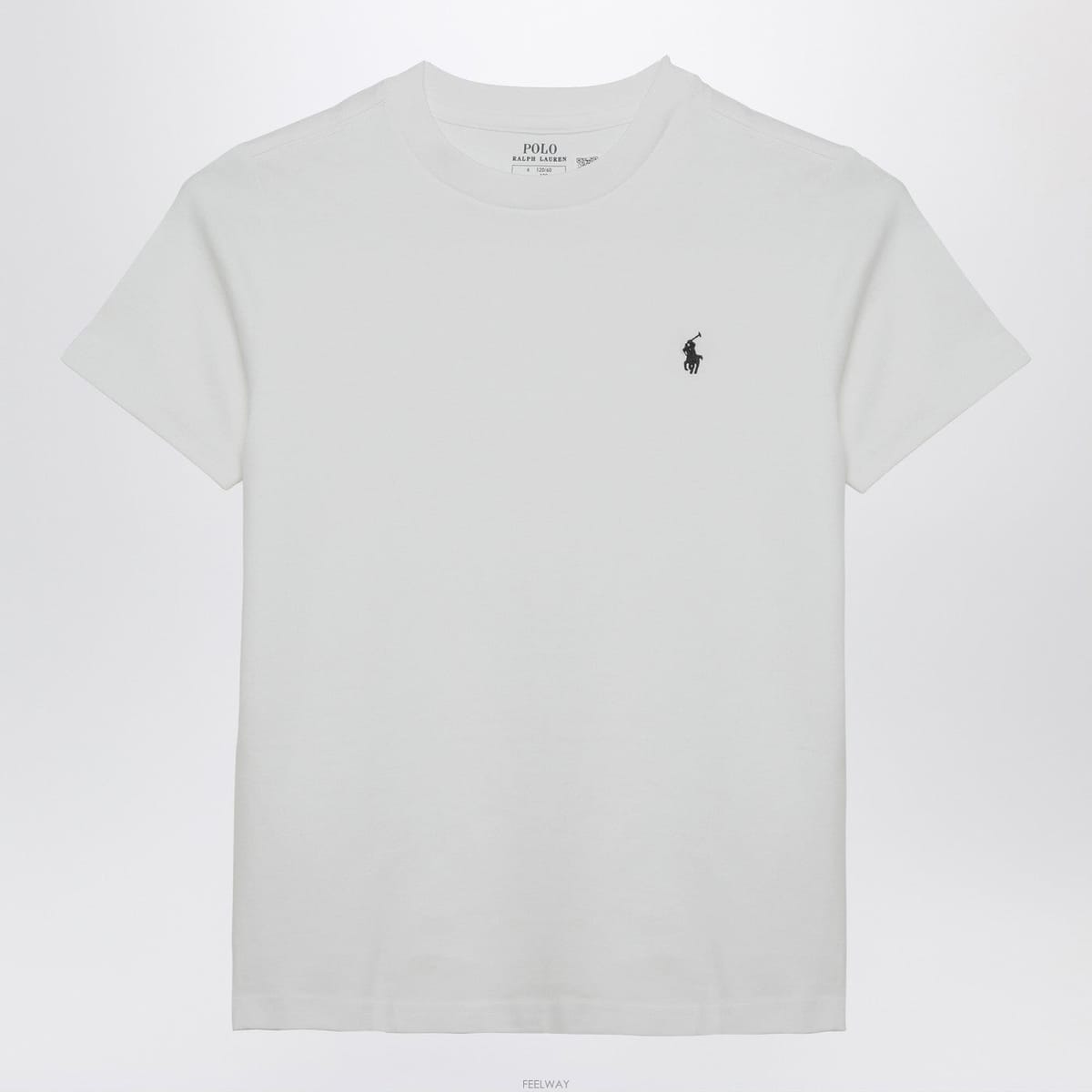 Ralph Lauren [A1] ���� �����η� 322832904035CO ���� Ƽ���� ž Ű�� �Ƶ� 322832904035COWHT[A1] ���� �����η� 322832904035CO ���� Ƽ���� ž Ű�� 
