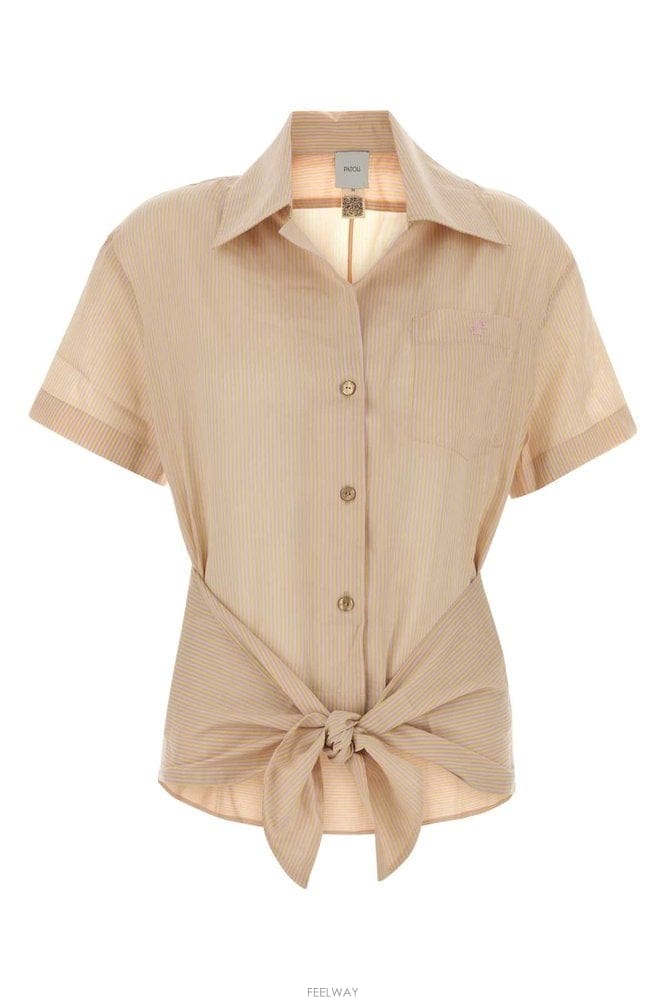 | Other Brand | ���� ��Ʈ ��ġ ���� BL0580251 5971 B0442509904���� ��Ʈ ��ġ ���� BL0580251 5971 B0442509904