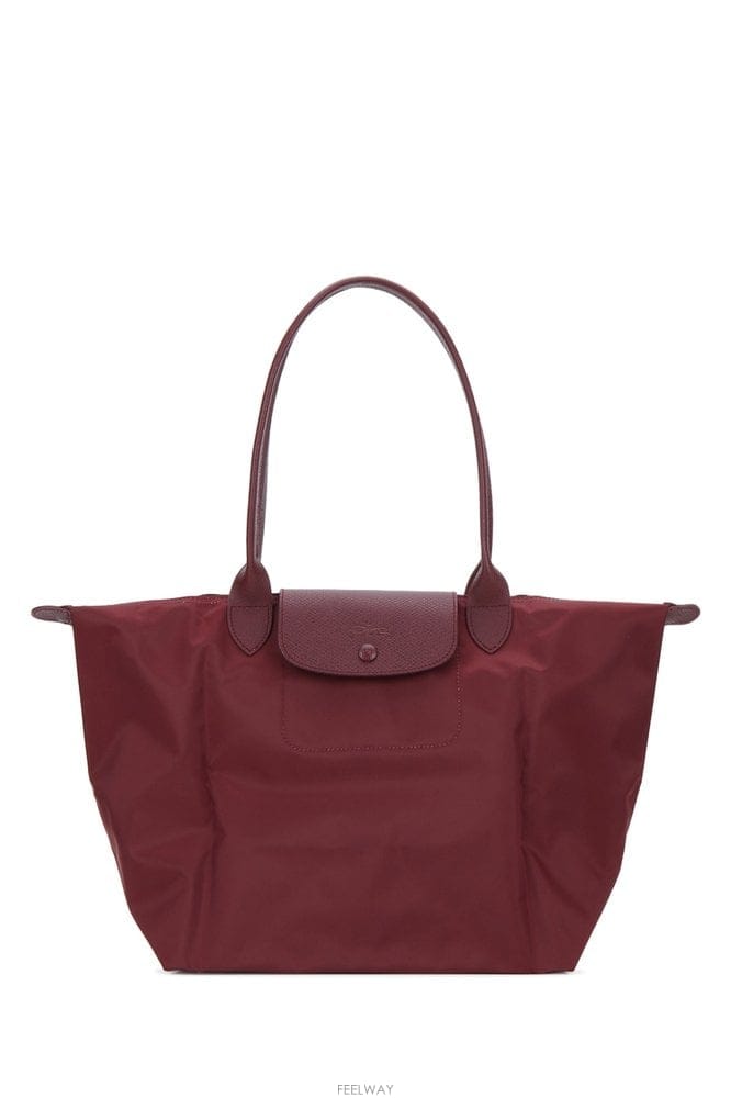 Longchamp �ռ� �� �ø����� �� �� ī�ٽ� L L1899979 P87 B0442509907�ռ� �� �ø����� �� �� ī�ٽ� L L1899979 P87 B04425099