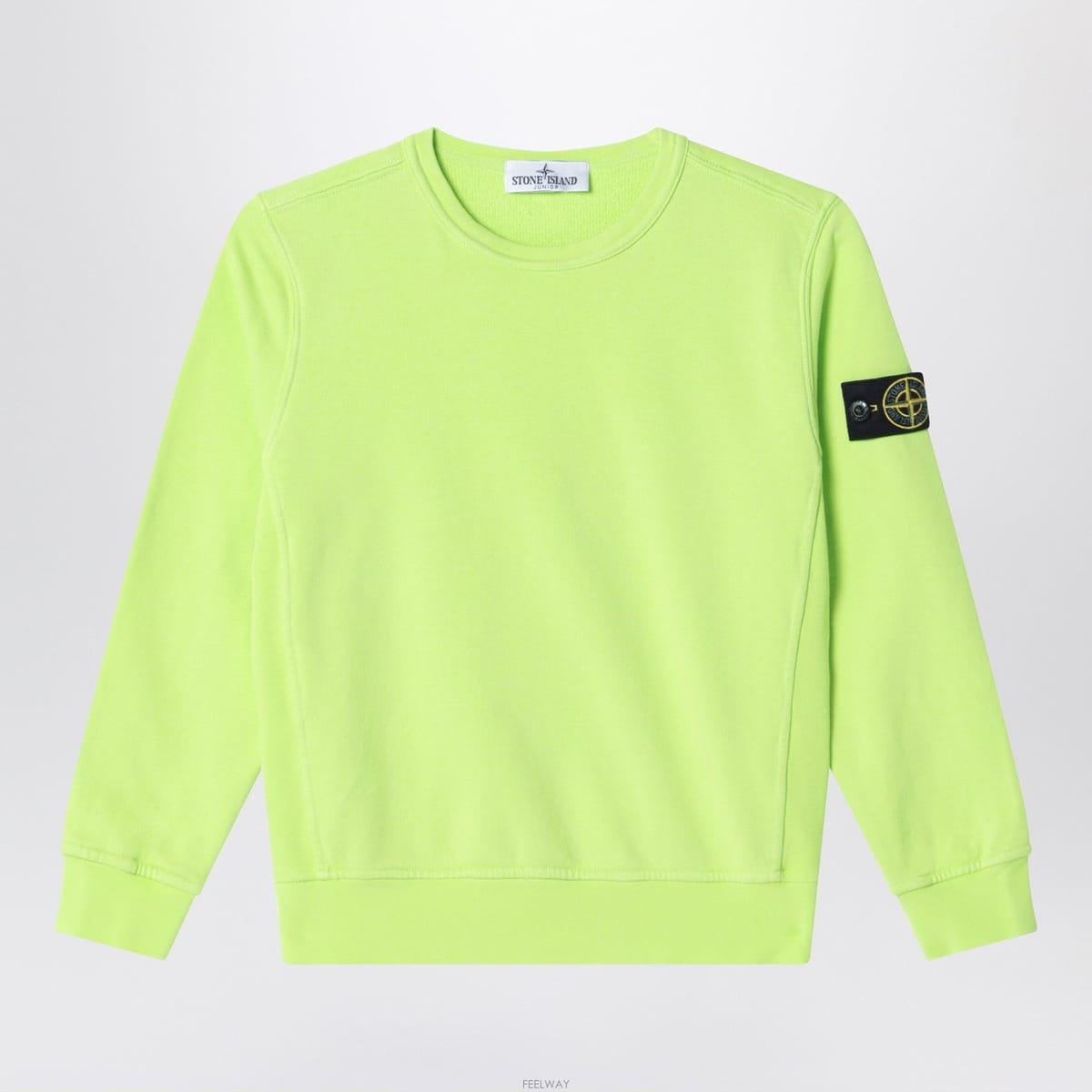 Stone Island [A1] ������Ϸ��� 166100005S0040 ���� ������ Ƽ���� Ű�� �Ƶ� 166100005S0040V0[A1] ������Ϸ��� 166100005S0040 ���� ������ Ƽ���� Ű