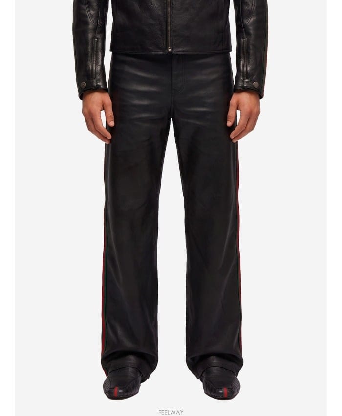 GUCCI 26FW ���� �� ��Ƽ�� Ʈ�� ���� ���� [M] A006GG XDDH3 100026FW ���� �� ��Ƽ�� Ʈ�� ���� ���� [M] A006GG XDDH3 10