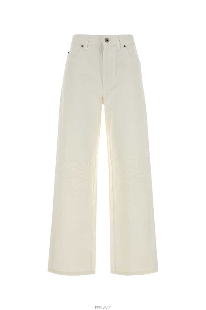Loewe �ο��� �Ƴ��׷� ��� �� AF S359Y11XF8 WHITE B0442509913�ο��� �Ƴ��׷� ��� �� AF S359Y11XF8 WHITE B044250991