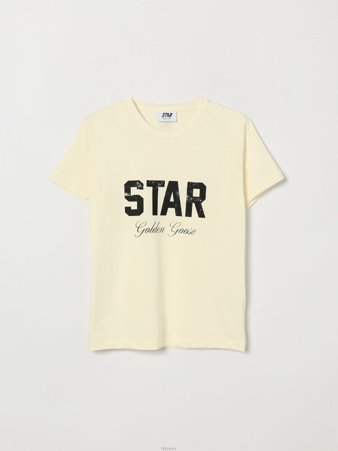 Golden Goose [A6] ��籸�� GKP01263P00269711560 Ű�� ���� GKP01263P00269711560-00[A6] ��籸�� GKP01263P00269711560 Ű�� ���� GKP01263P