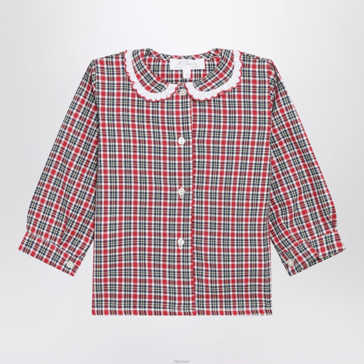 | Other Brand | [A1] MARIELLA FERRARI CM931MLNCO ���� ���� ���� Ű�� �Ƶ� CM931MLNCO02[A1] MARIELLA FERRARI CM931MLNCO ���� ���� ���� Ű�� 