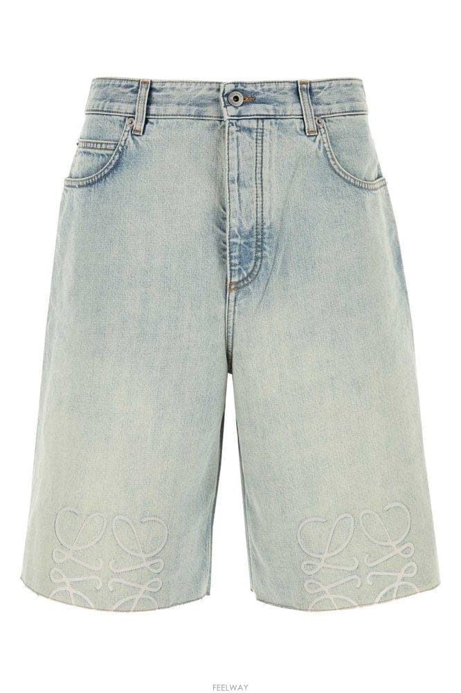 Loewe �ο��� �Ƴ��׷� ���� H526Y1GW11 WASHEDBLUE B0442509919�ο��� �Ƴ��׷� ���� H526Y1GW11 WASHEDBLUE B0442509919