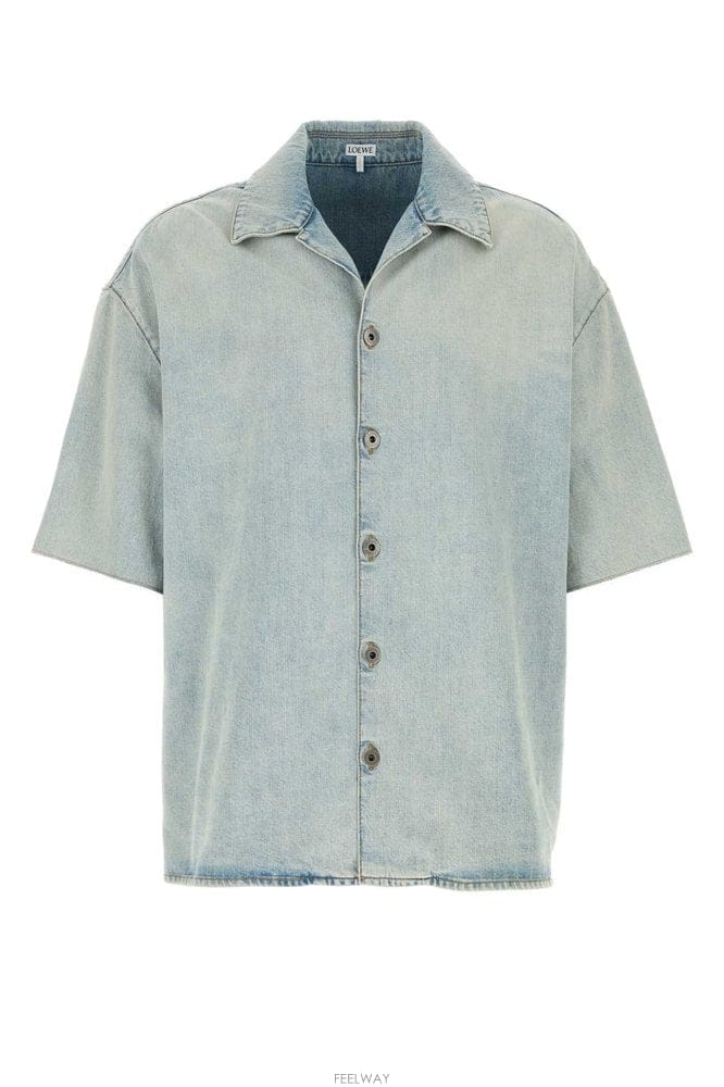 Loewe �ο��� �Ƴ��׷� ���� ������ ���� H526Y1DW30 WASHEDB B0442509922�ο��� �Ƴ��׷� ���� ������ ���� H526Y1DW30 WASHEDB B0