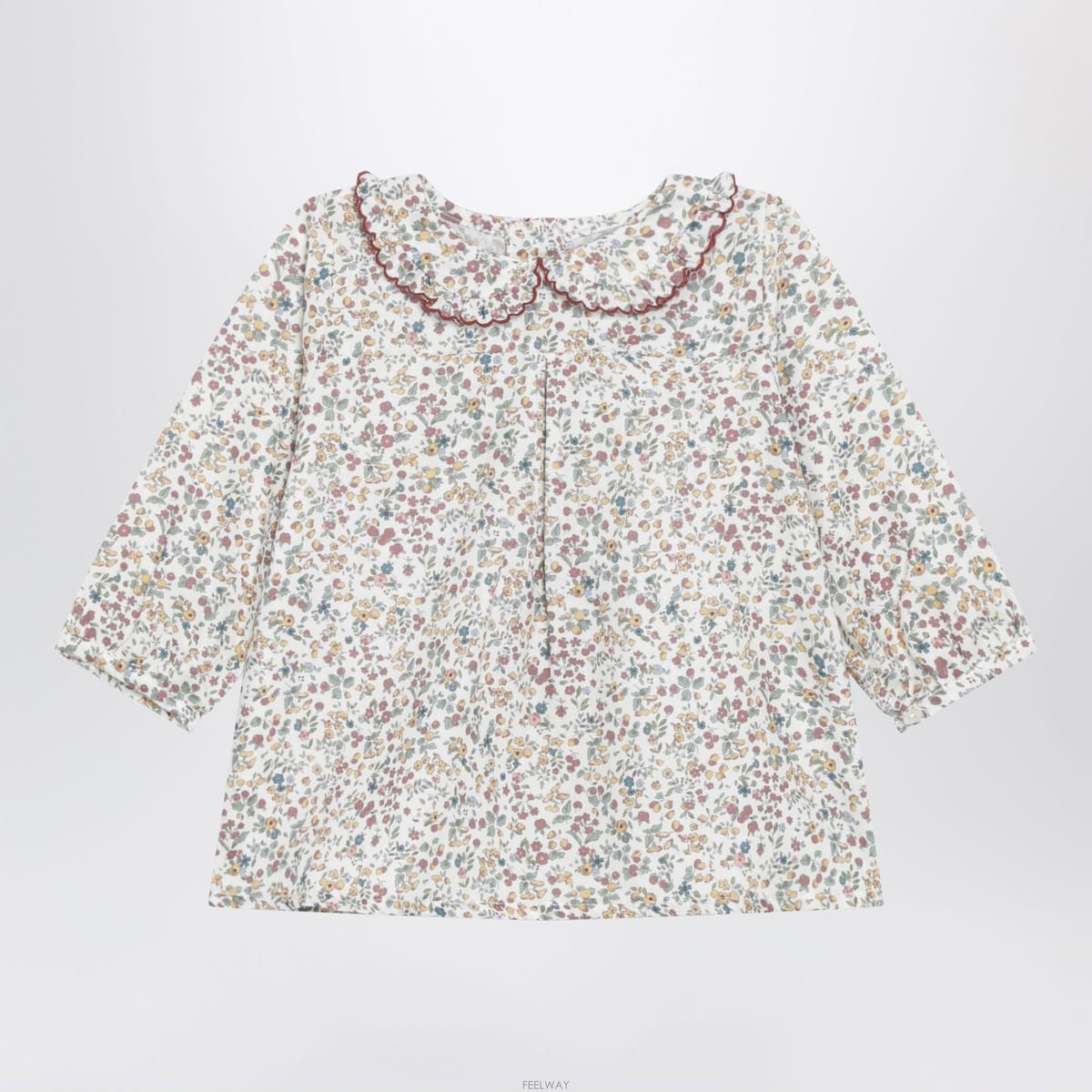 | Other Brand | [A1] MARIELLA FERRARI CMV20MLNCO ���� ���� ���� Ű�� �Ƶ� CMV20MLNCO03[A1] MARIELLA FERRARI CMV20MLNCO ���� ���� ���� Ű�� 