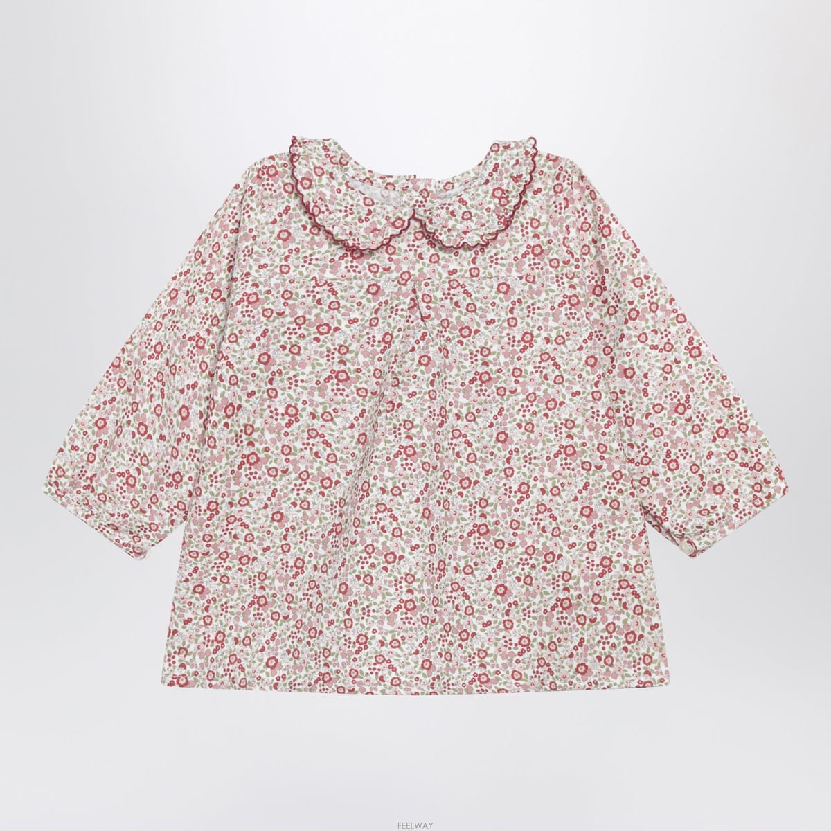 | Other Brand | [A1] MARIELLA FERRARI CMV20MLNCO ���� ���� ���� Ű�� �Ƶ� CMV20MLNCO04[A1] MARIELLA FERRARI CMV20MLNCO ���� ���� ���� Ű�� 