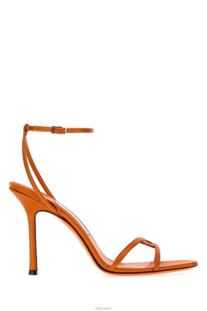 Jimmy Choo ������ 1998 ���� 100 1998LEO100SAT SUNSETO B0442509925������ 1998 ���� 100 1998LEO100SAT SUNSETO B0442509925