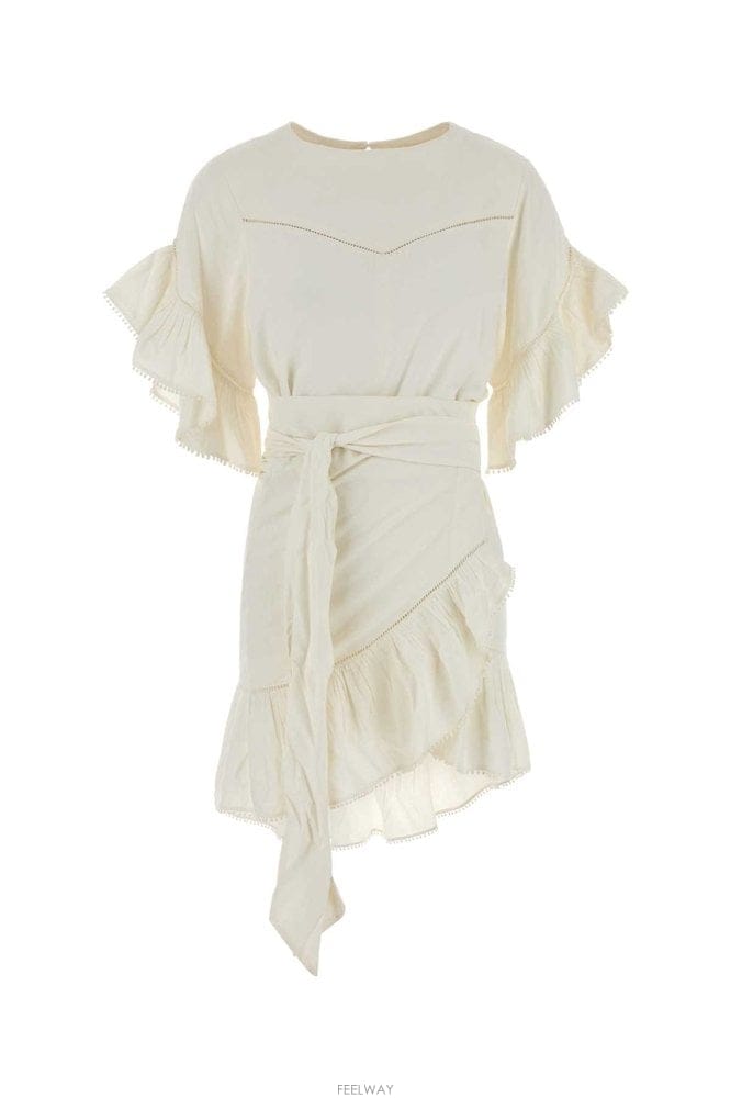 Isabel Marant ���ں� ���� ETOILE MELICIAGA RO1183FAD3J12 B0442509926���ں� ���� ETOILE MELICIAGA RO1183FAD3J12 B0442509926