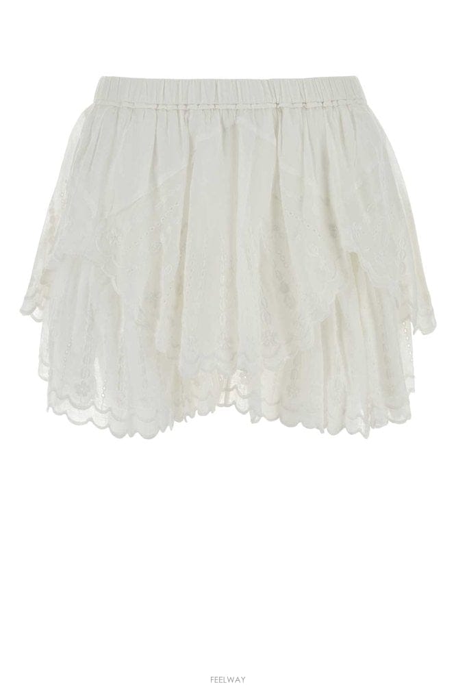Isabel Marant ���ں� ���� ETOILE LAYALEGA SH0329FAD3J10E B0442509927���ں� ���� ETOILE LAYALEGA SH0329FAD3J10E B0442509927
