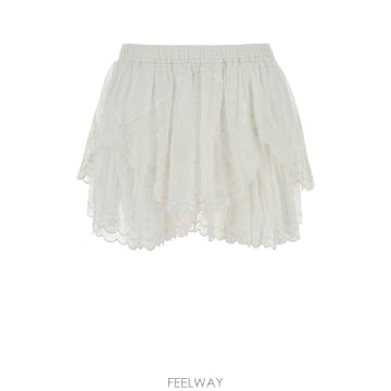Isabel Marant ���ں� ���� ETOILE LAYALEGA SH0329FAD3J10E B0442509927���ں� ���� ETOILE LAYALEGA SH0329FAD3J10E B0442509927