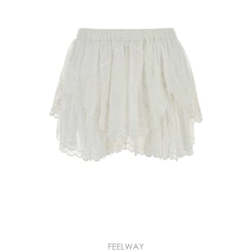 이자벨 마랑 ETOILE LAYALEGA SH0329FAD3J10E B0442509927