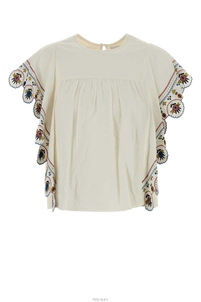 Isabel Marant ���ں� ���� ETOILE MARLIEGB HT0930FAD3J06E B0442509929���ں� ���� ETOILE MARLIEGB HT0930FAD3J06E B0442509929