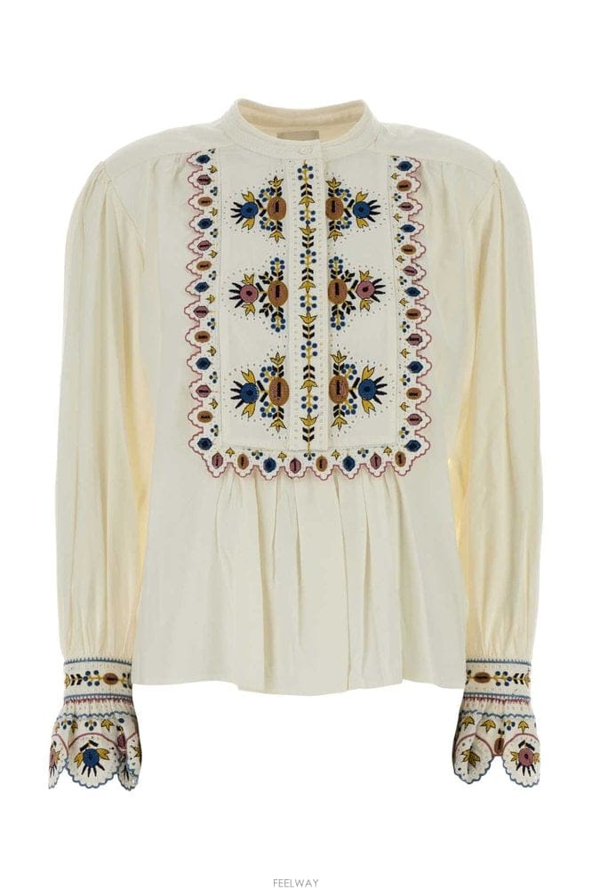 Isabel Marant ���ں� ���� ETOILE MONIQUEGB HT0904FAD3J06 B0442509930���ں� ���� ETOILE MONIQUEGB HT0904FAD3J06 B0442509930