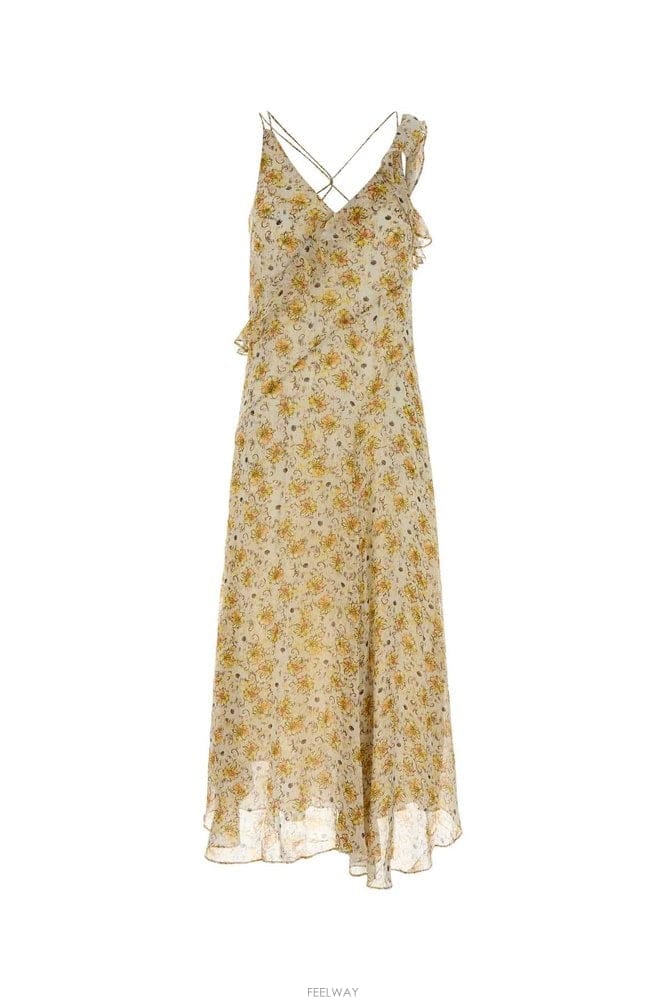 Isabel Marant ���ں� ���� ETOILE LUXIEGA RO1002FAD3J01E  B0442509931���ں� ���� ETOILE LUXIEGA RO1002FAD3J01E  B0442509931