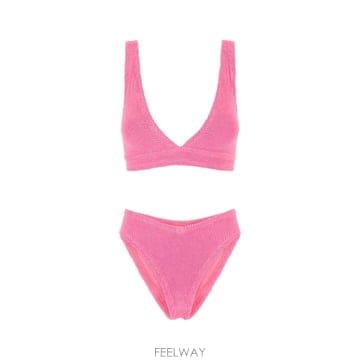 | Other Brand | ���� �� ���� ��Ű�� M ANGELBIKINIM BUBBLEGUM B0442509932���� �� ���� ��Ű�� M ANGELBIKINIM BUBBLEGUM B04425099