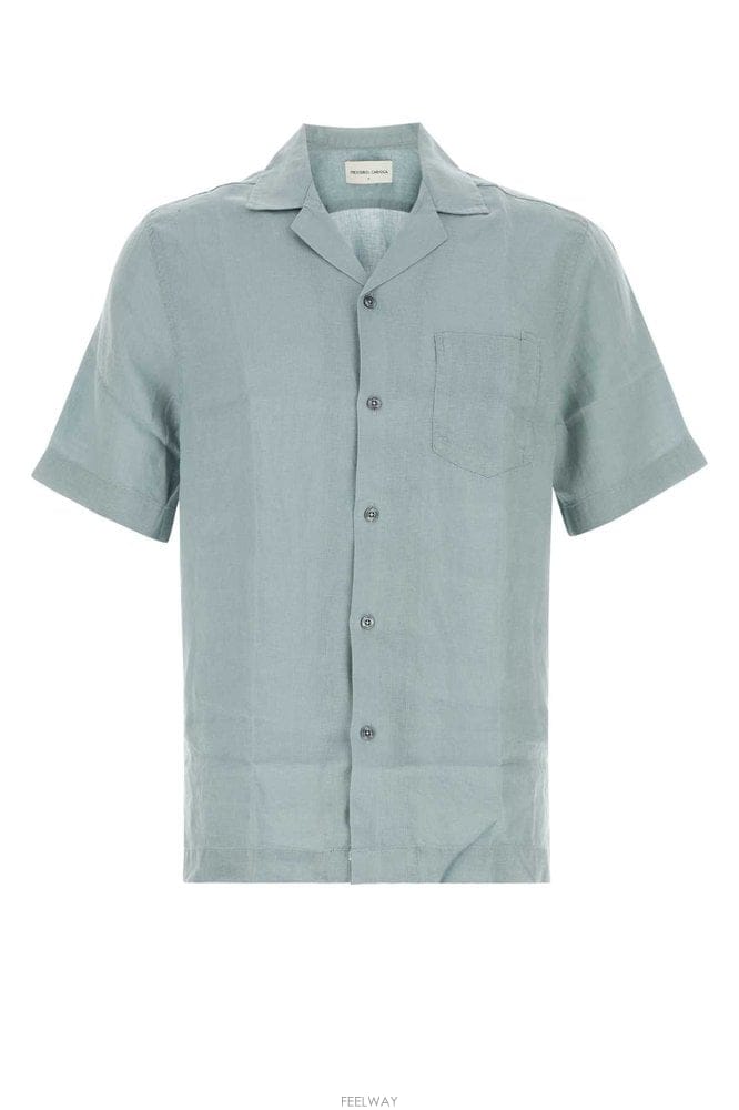| Other Brand | �������ں� ī����ī ������ GD ���� SS ���� 2533 902 B0442509936�������ں� ī����ī ������ GD ���� SS ���� 2533 902 B0