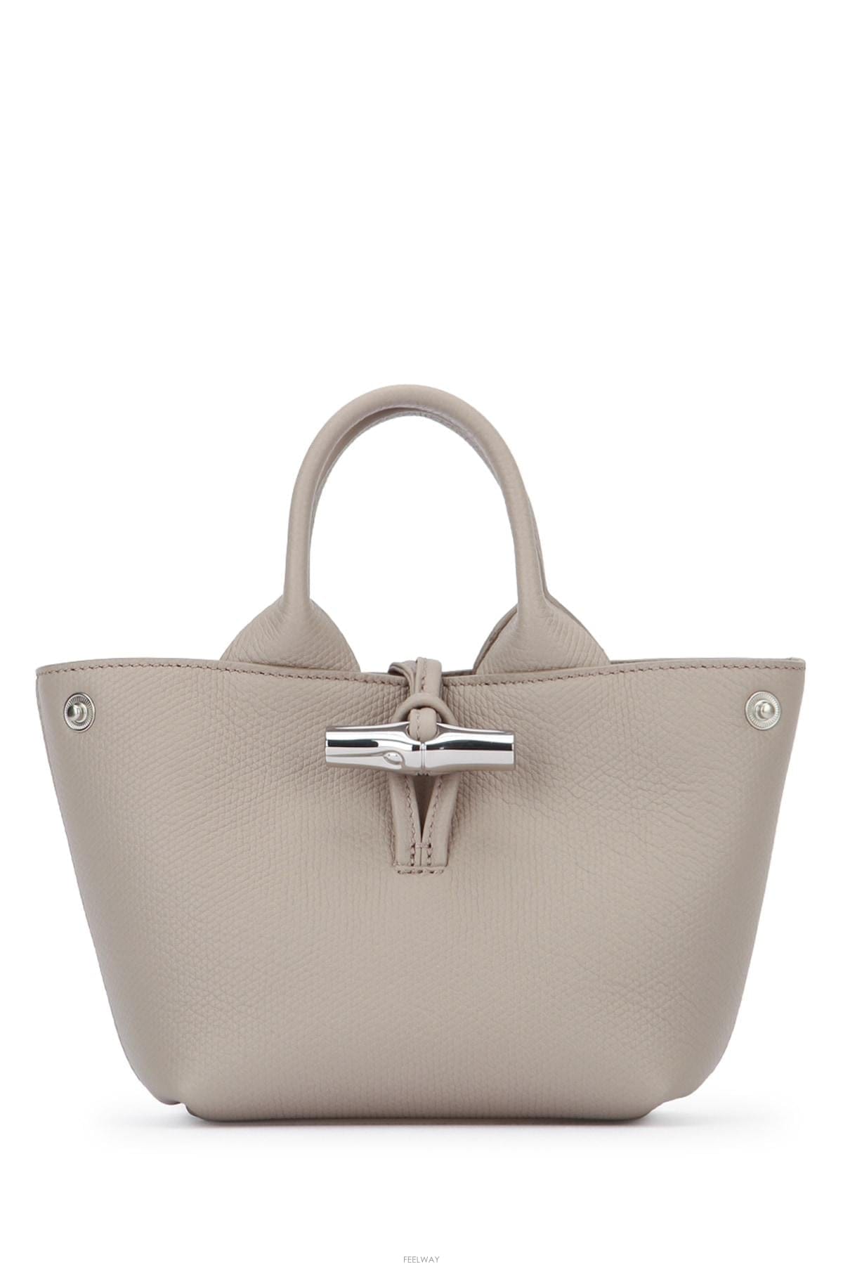Longchamp �ռ� �� ���� 10278HFP 266 B0441888632�ռ� �� ���� 10278HFP 266 B0441888632