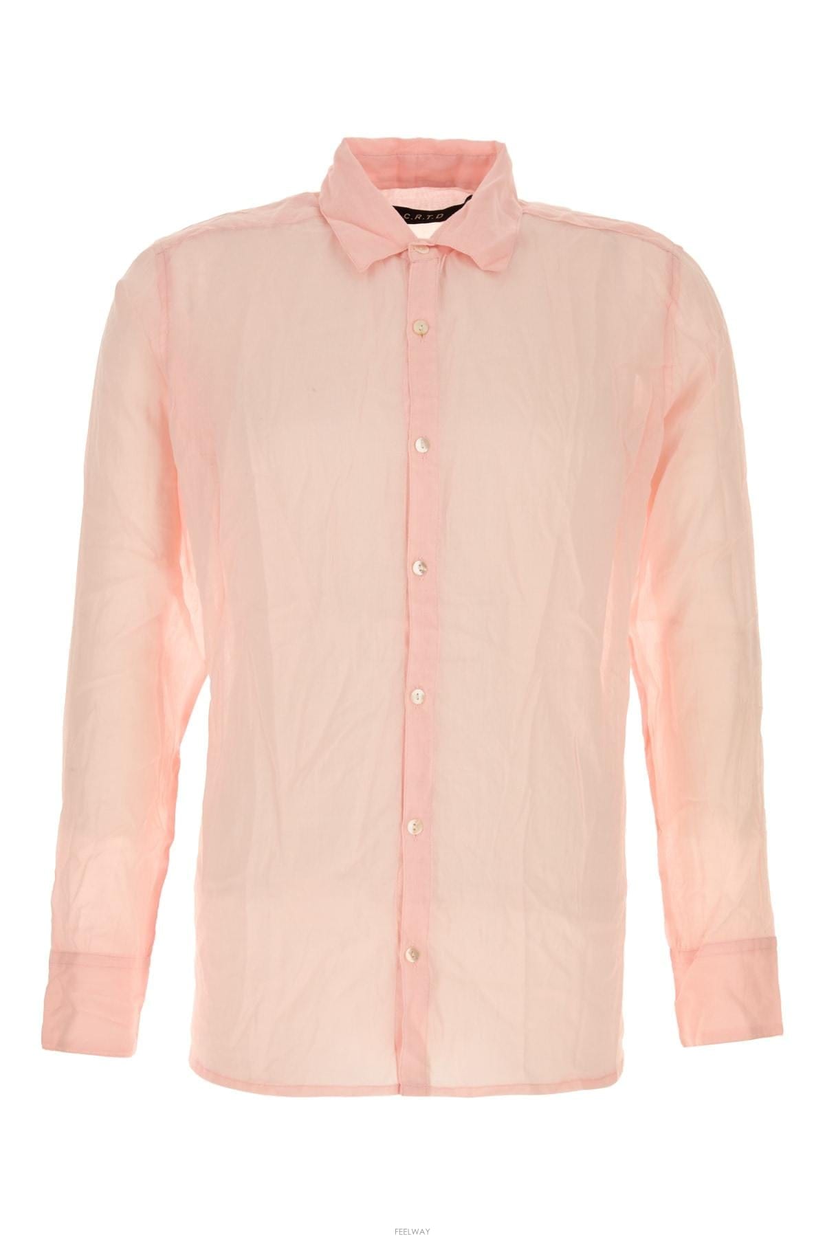 | Other Brand | CRTD ���̼��� ECS002 LIGHTPINK B0441600761CRTD ���̼��� ECS002 LIGHTPINK B0441600761
