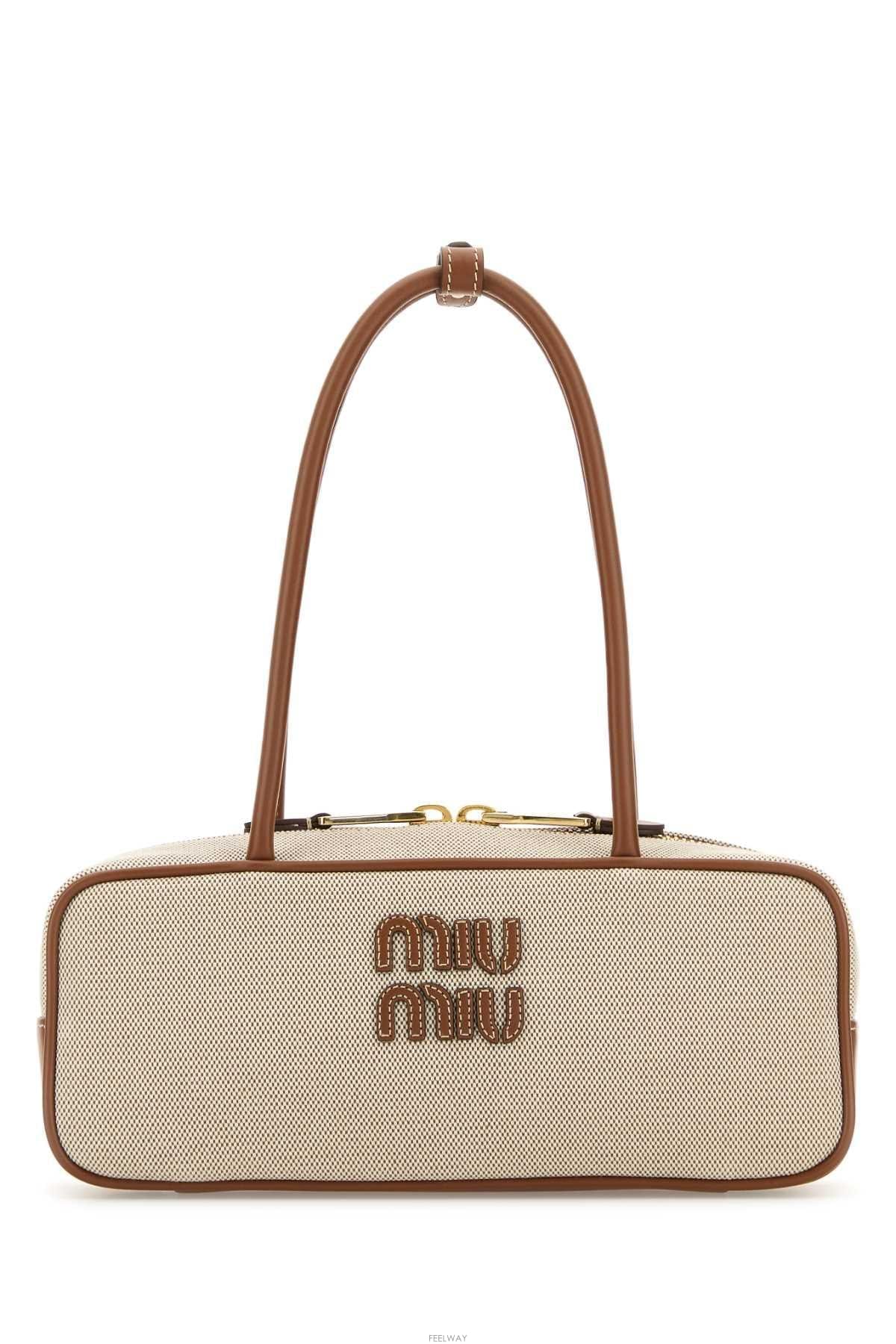 Miu Miu �̿�̿� BORSE 5BB173VOWMACRN F062F B0441749636�̿�̿� BORSE 5BB173VOWMACRN F062F B0441749636