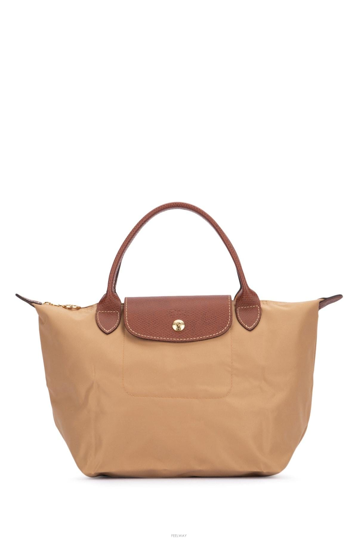 Longchamp �ռ� �� �ø����� �������� L1621089 P86 B0441760056�ռ� �� �ø����� �������� L1621089 P86 B0441760056