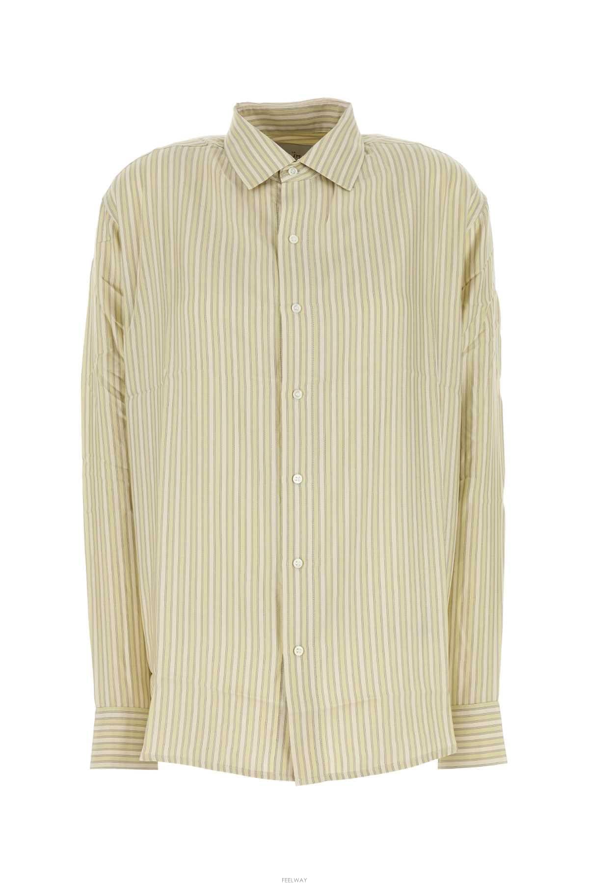| Other Brand | ��ī�� ���̼��� SONGINO STRIPESYELLOW B0441829159��ī�� ���̼��� SONGINO STRIPESYELLOW B0441829159