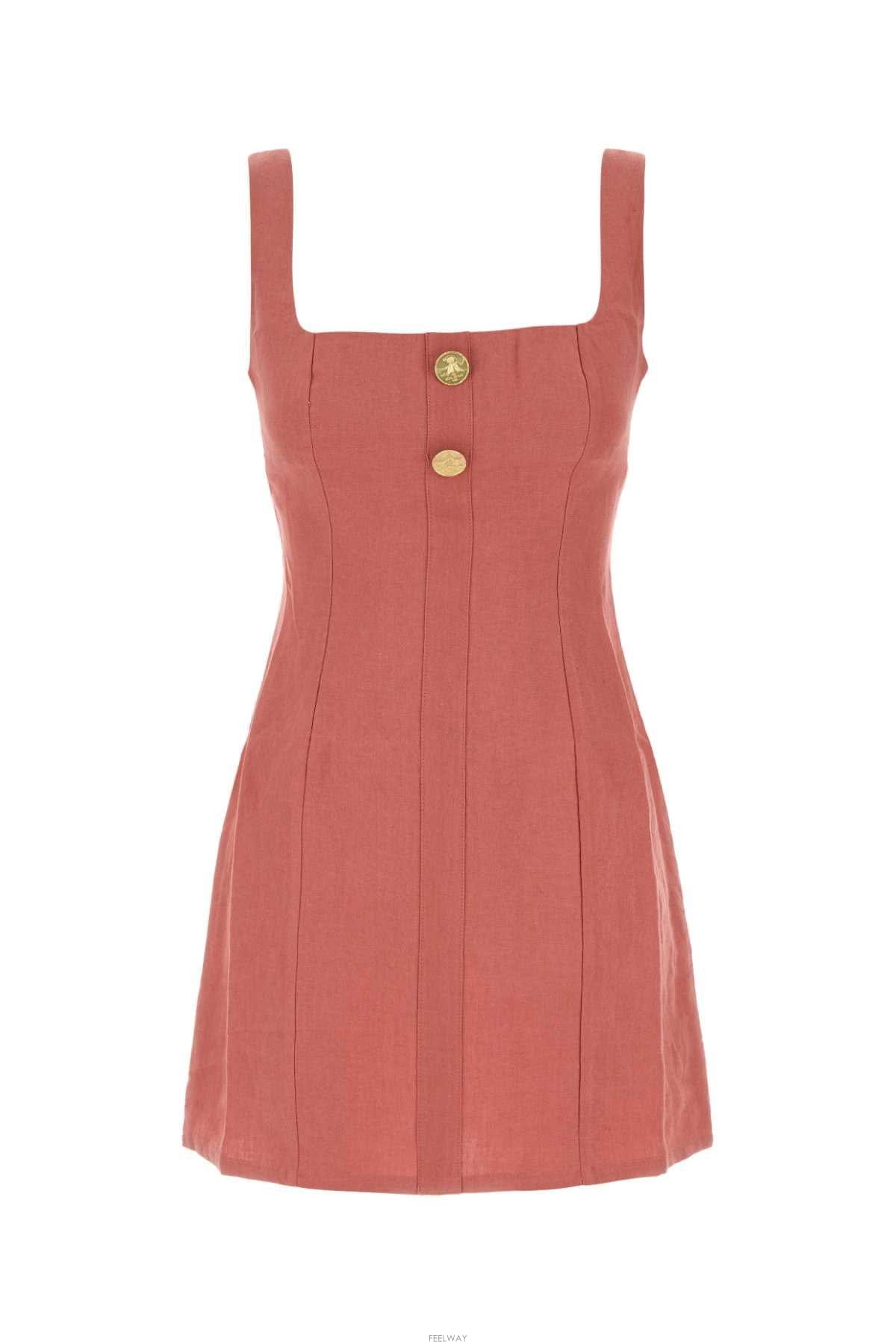 | Other Brand | ��ī�� �ƺ��� EISSA PINK B0441841737��ī�� �ƺ��� EISSA PINK B0441841737