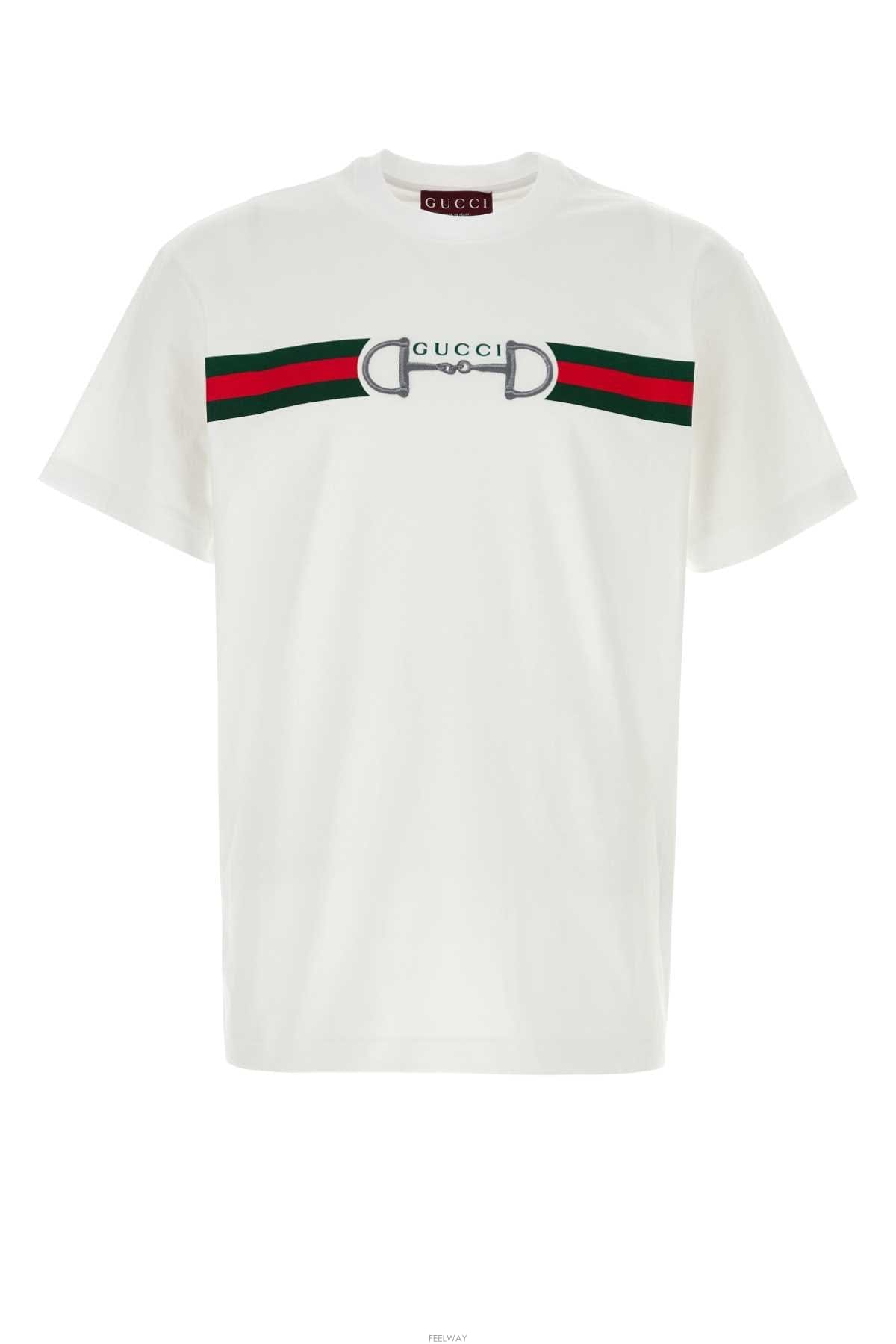 GUCCI ���� TO ASSIGN 855021XJHOJ 9051 B0441869745���� TO ASSIGN 855021XJHOJ 9051 B0441869745