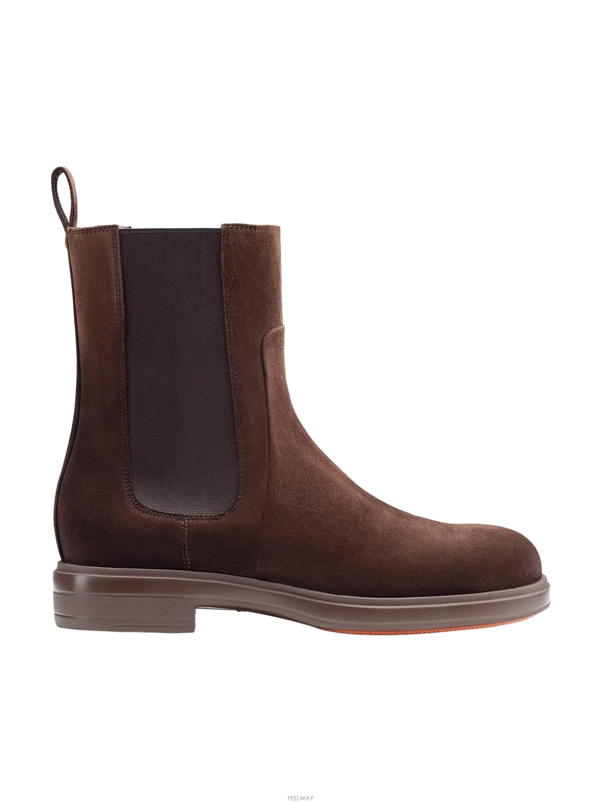 | Other Brand | [B2] ����� WTYW72557CFENAEAT30 ���� ���� ���� WTYW72557CFENAEAT30[B2] ����� WTYW72557CFENAEAT30 ���� ���� ���� WTYW725