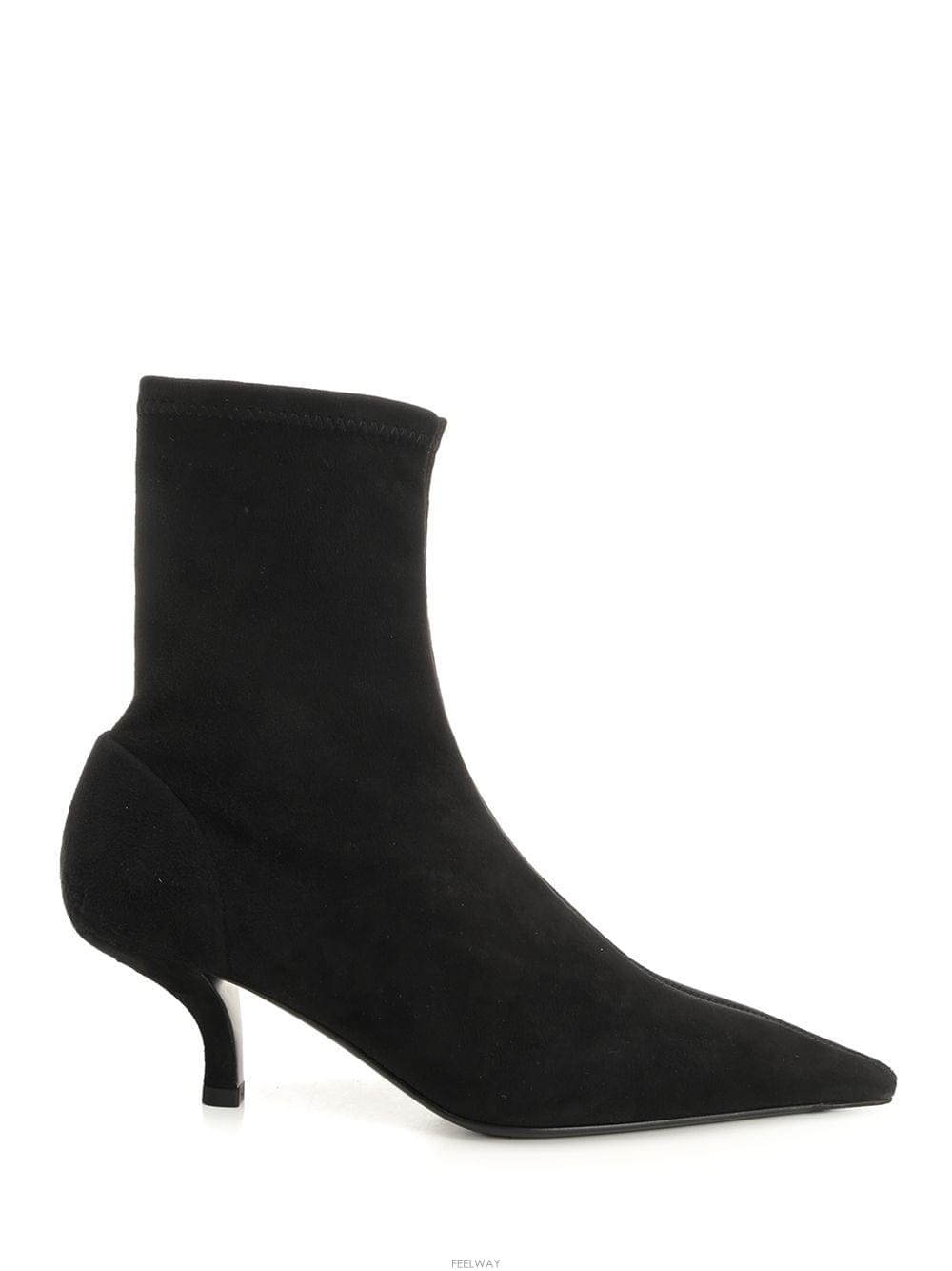 Toteme [A9] ���� 244-WAS0161-LE0090001 ���� ���� ���� 244-WAS0161-LE0090001[A9] ���� 244-WAS0161-LE0090001 ���� ���� ���� 244-WAS